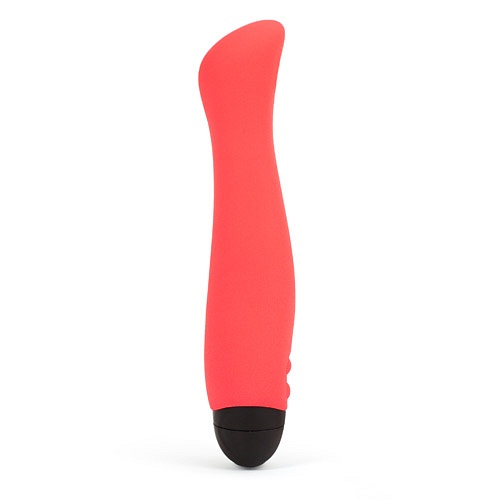 Product: Gigolino