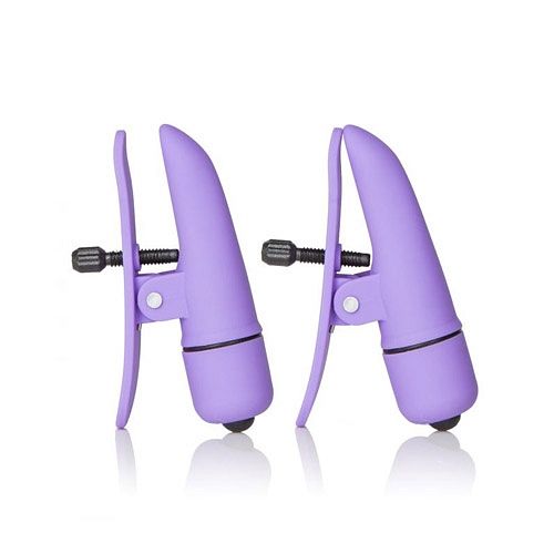 Product: Nipple stimulators
