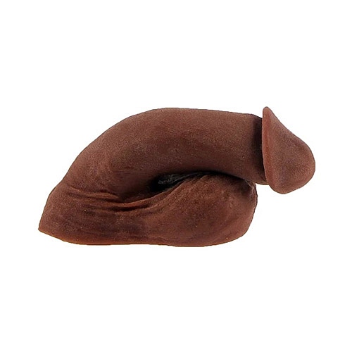 Product: Archer packer