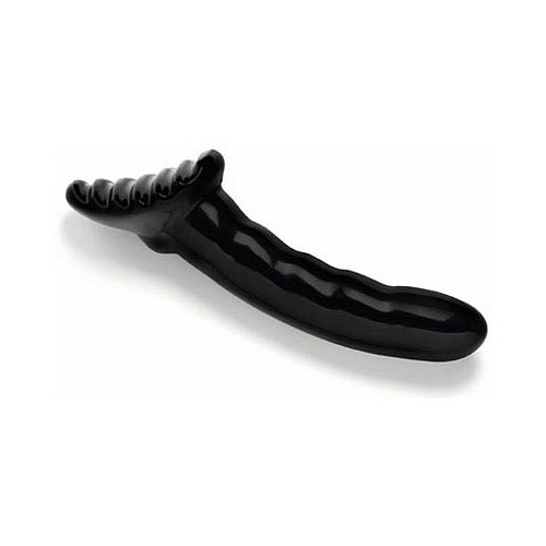 Product: Fuze harmony
