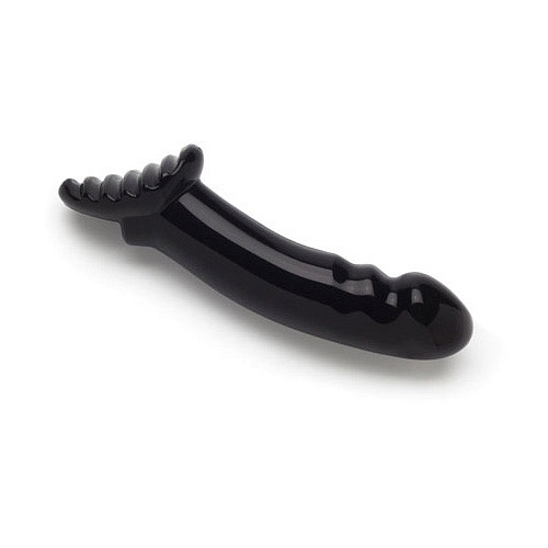 Product: Fuze wilde