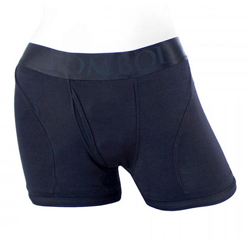 Product: Tomboii boxer