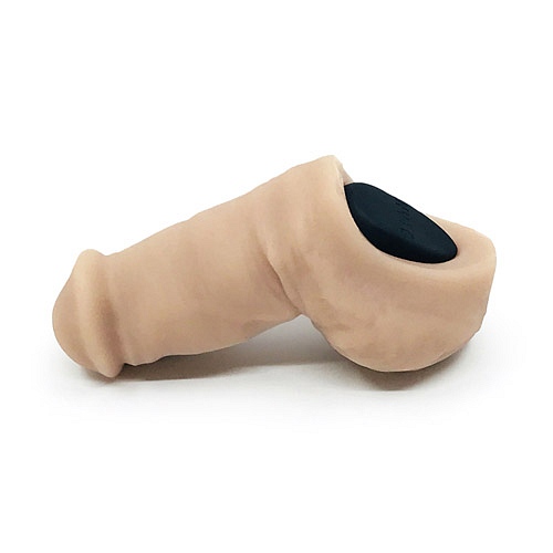 Product: Sam STP