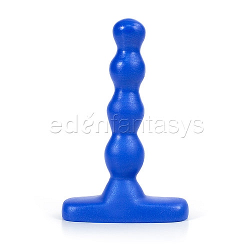 Product: Casanova