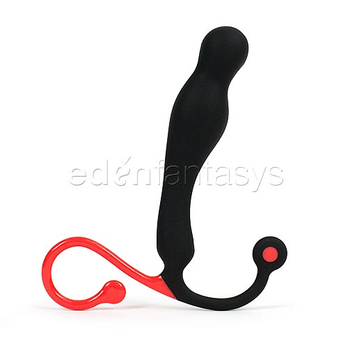 Product: Eupho syn