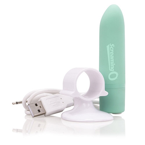 Product: Charged positive vibe