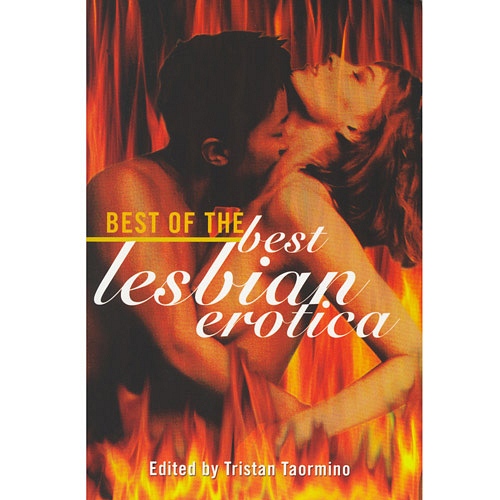 Product: Best of Best Lesbian Erotica