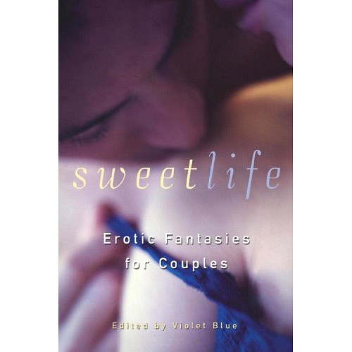 Product: Sweet Life