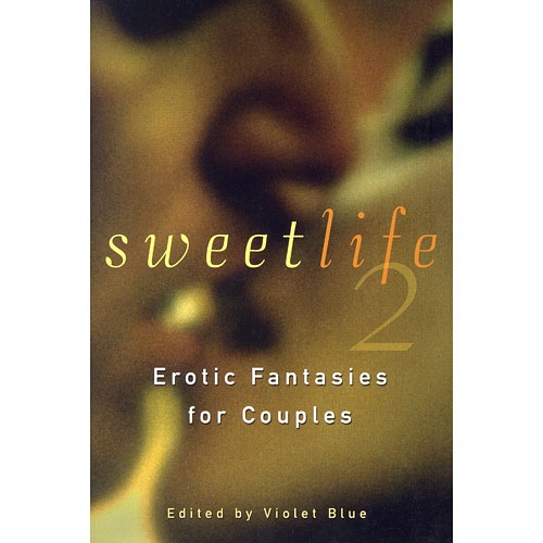 Product: Sweet Life 2