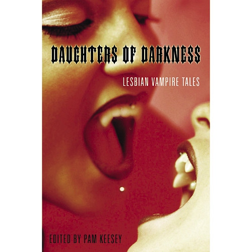 Product: Daughters Of Darkness