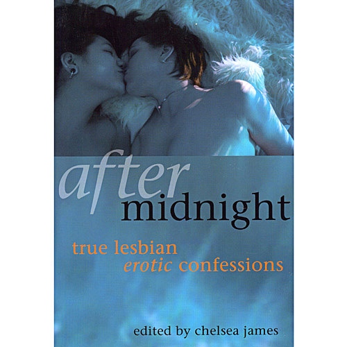 Product: After Midnight