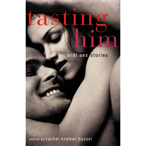 Product: Tasting Him