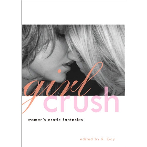 Product: Girl crush
