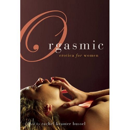 Product: Orgasmic