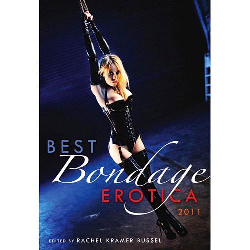 Product: Best Bondage Erotica 2011