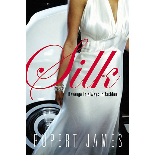 Product: Silk