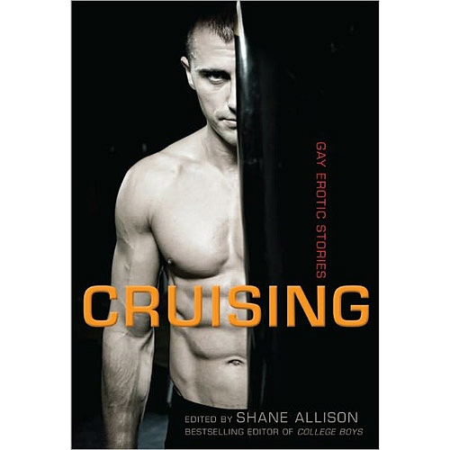 Product: Cruising gay erotic stories