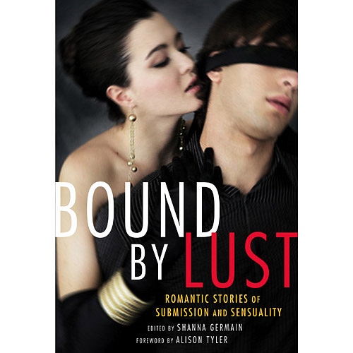 Product: Bound by lust