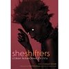 She shifters View #1