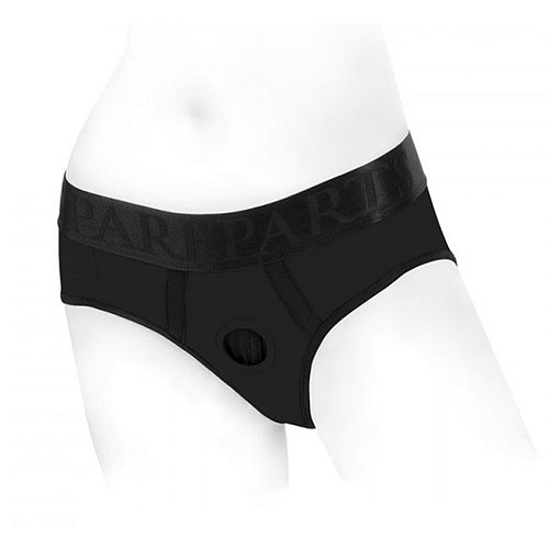 Product: Tomboi