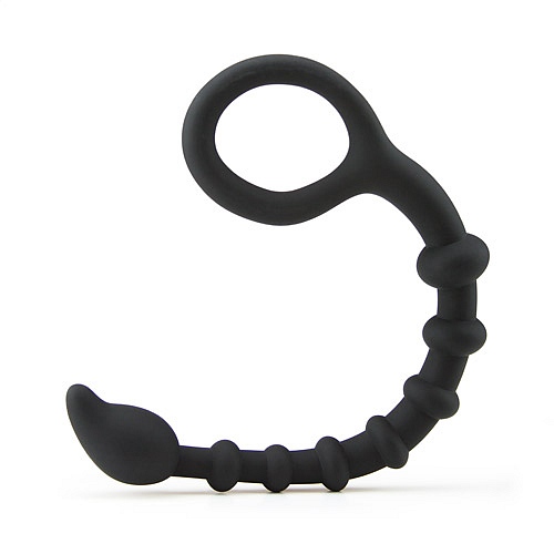 Product: Scorpio