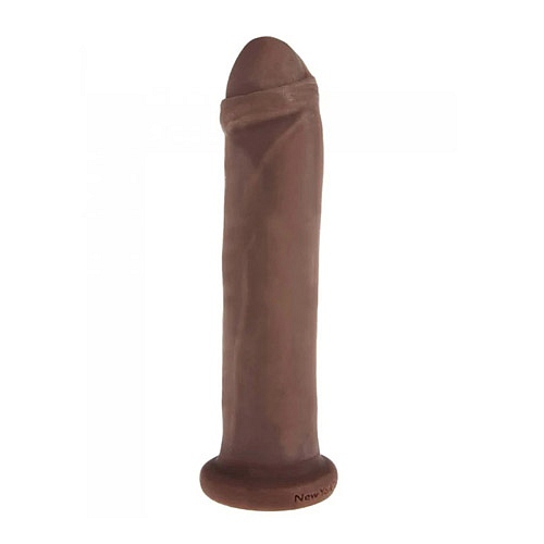 Product: Leroy