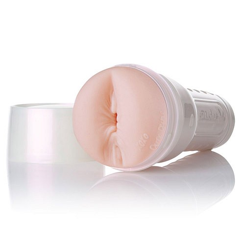 Product: Fleshlight girls Jesse Jane forbidden