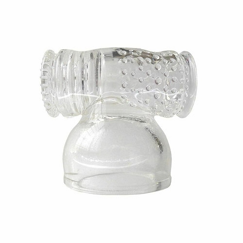 Product: Power gripper attachment