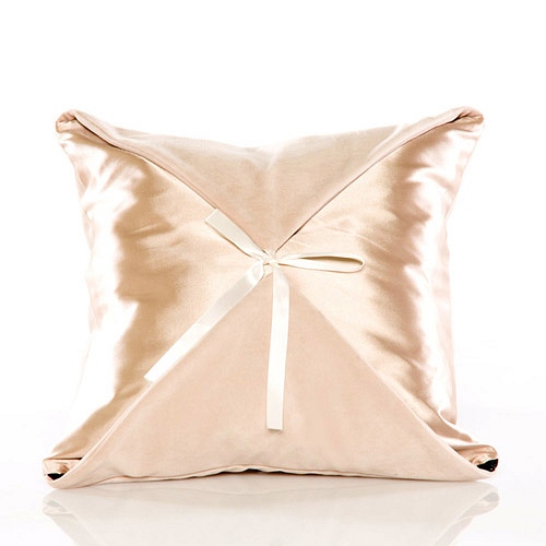 Product: STASHE PILLOW BUCKWHEAT