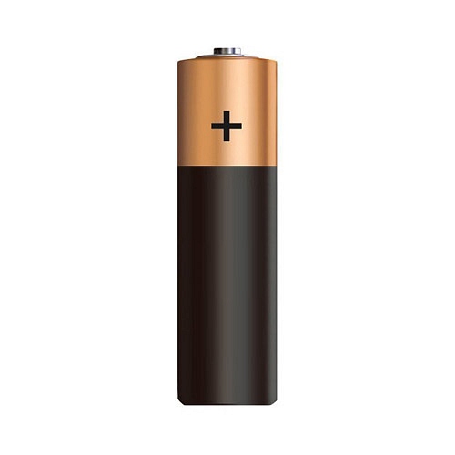 Product: AA battery single