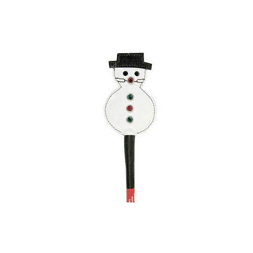 Product: FROSTY CROP