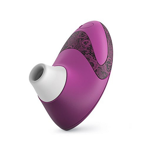 Product: Womanizer W500