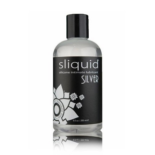 Product: Sliquid silver