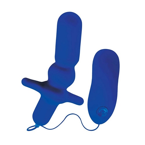 Product: Night rider vibrator