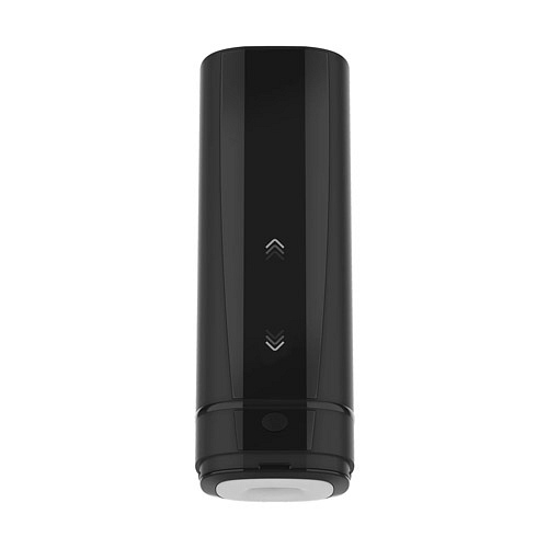 Product: Kiiroo Onyx+