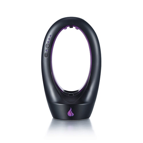 Product: Warm-touch