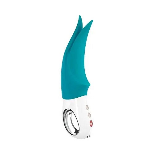 Product: Volta
