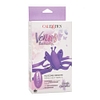 Venus silicone remote butterfly View #4