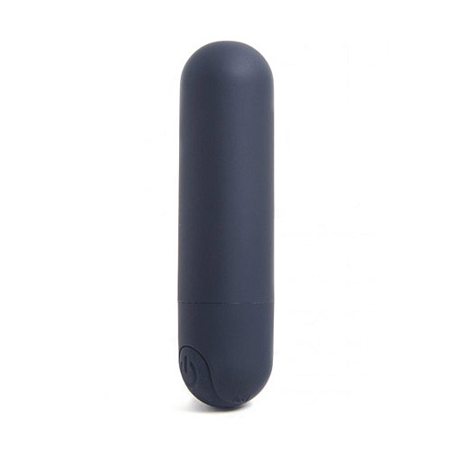 Product: NYTC rechargeable Bullet