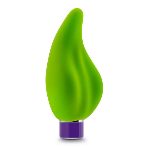Product: Aria sweet leaf