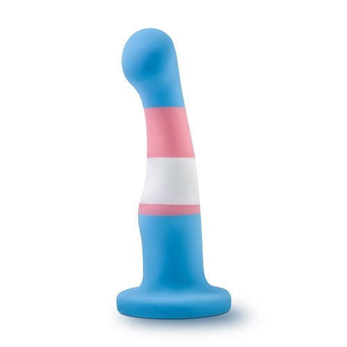 Product: Avant pride P2