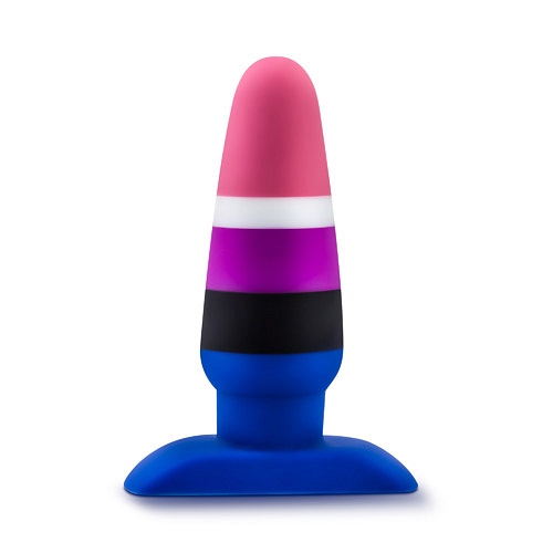 Product: Avant Pride