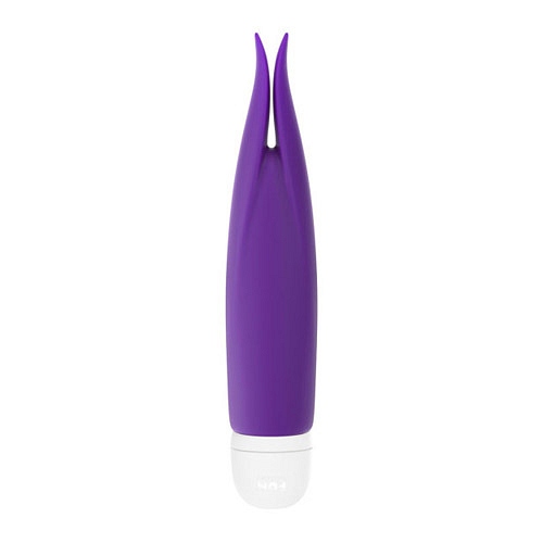 Product: Volita vibrator