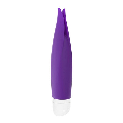 Product: Volita vibrator