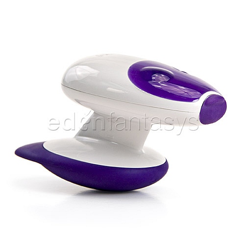 Product: Durex Play little gem
