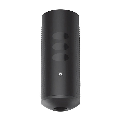 Product: Kiiroo Titan