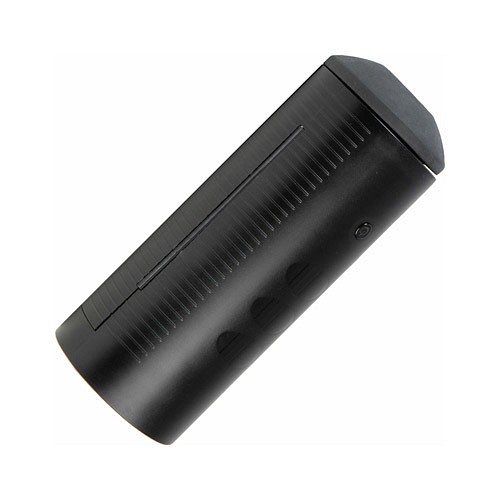 Titan by Kiiroo - Buy a Teledildonic masturbator at EdenFantasys Titan by Kiiroo - Buy a Teledildonic masturbator at EdenFantasys