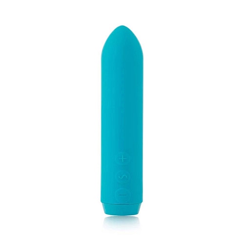 Product: Je Joue classic bullet