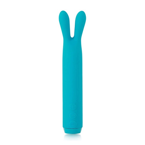 Product: Je Joue rabbit bullet