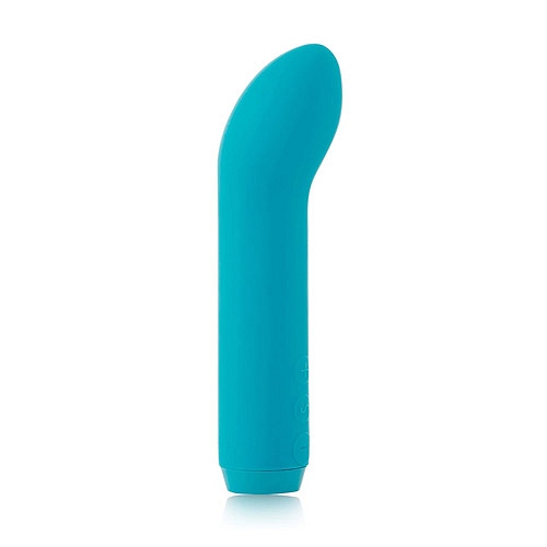 Product: Je Joue G-spot bullet